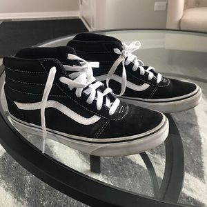 VARIETY OF MENS SHOES!!!!!!!